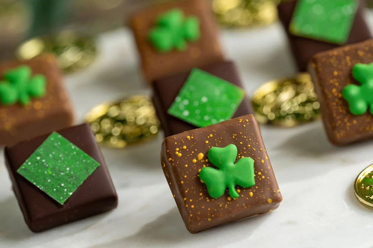 saint-patricks-day-food-02