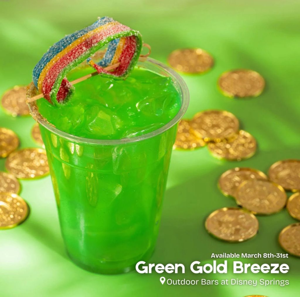 Saint-Patricks-day-food-03