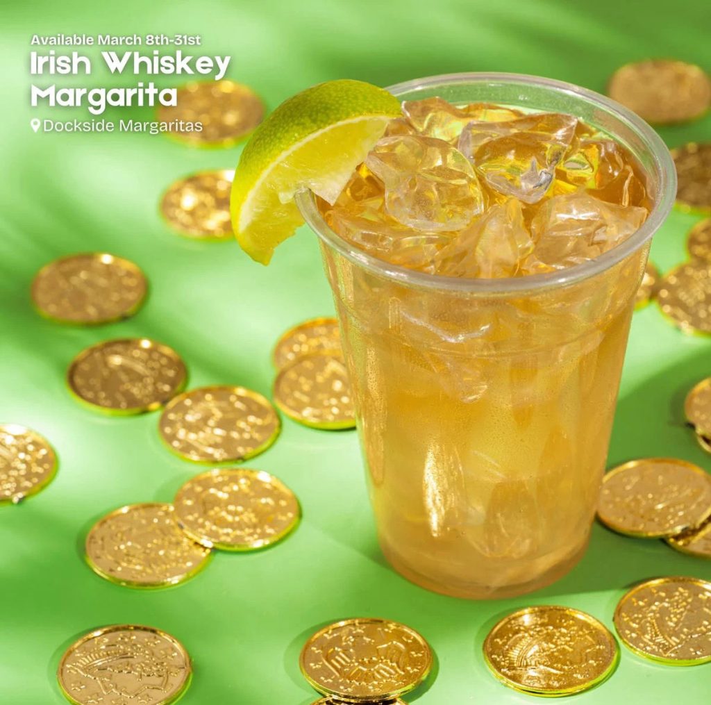 Saint-Patricks-day-food-05