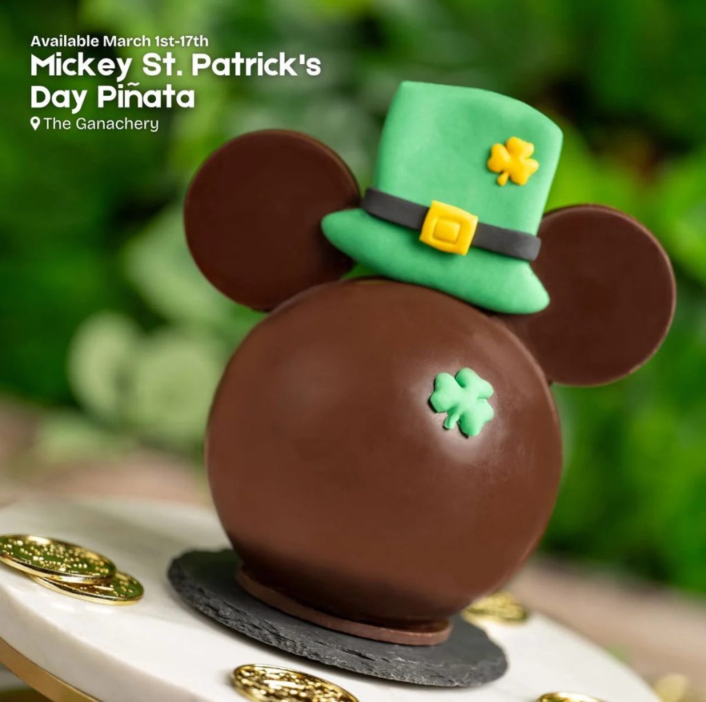 Saint-Patricks-day-food-06