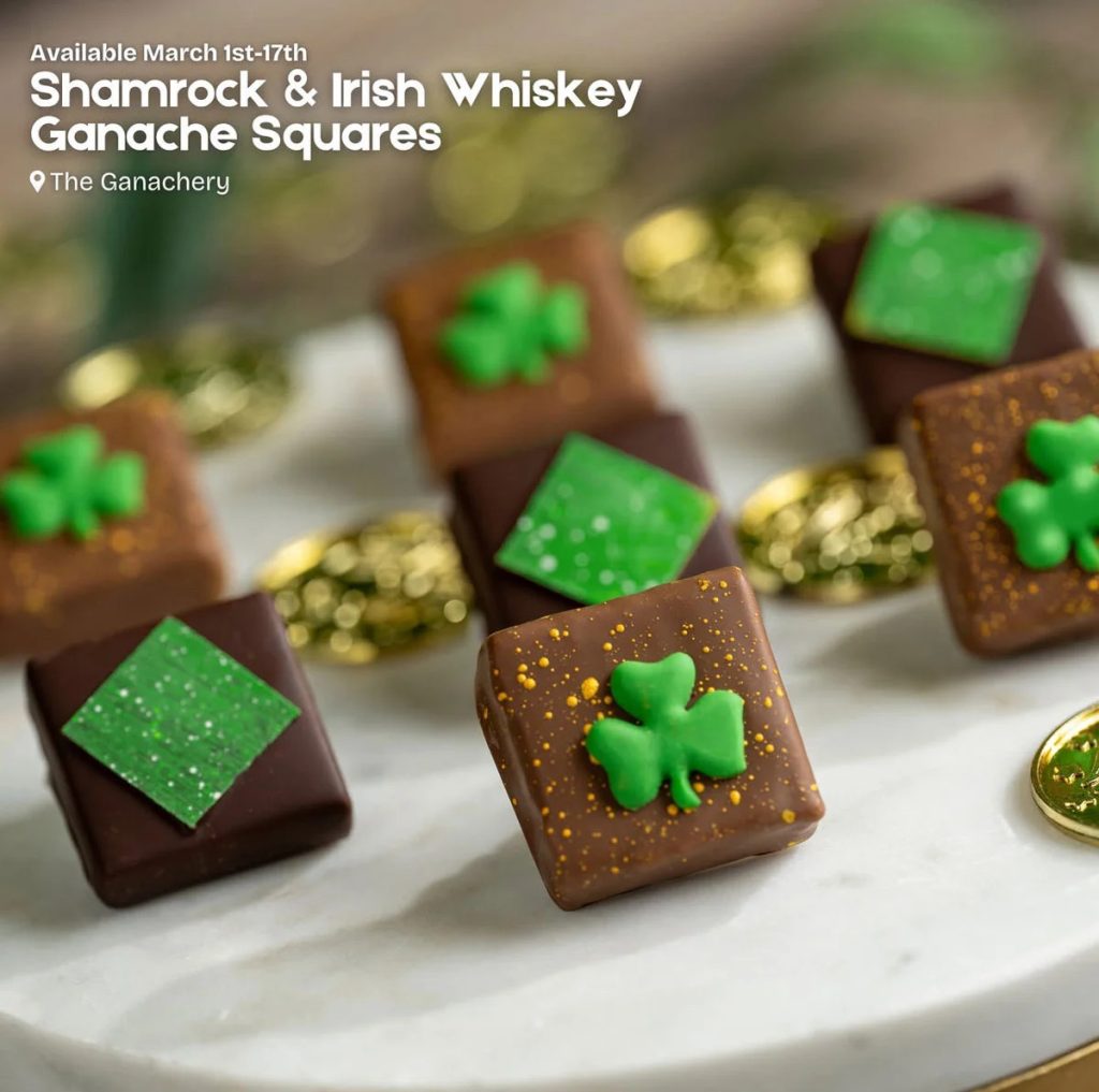 Saint-Patricks-day-food-08