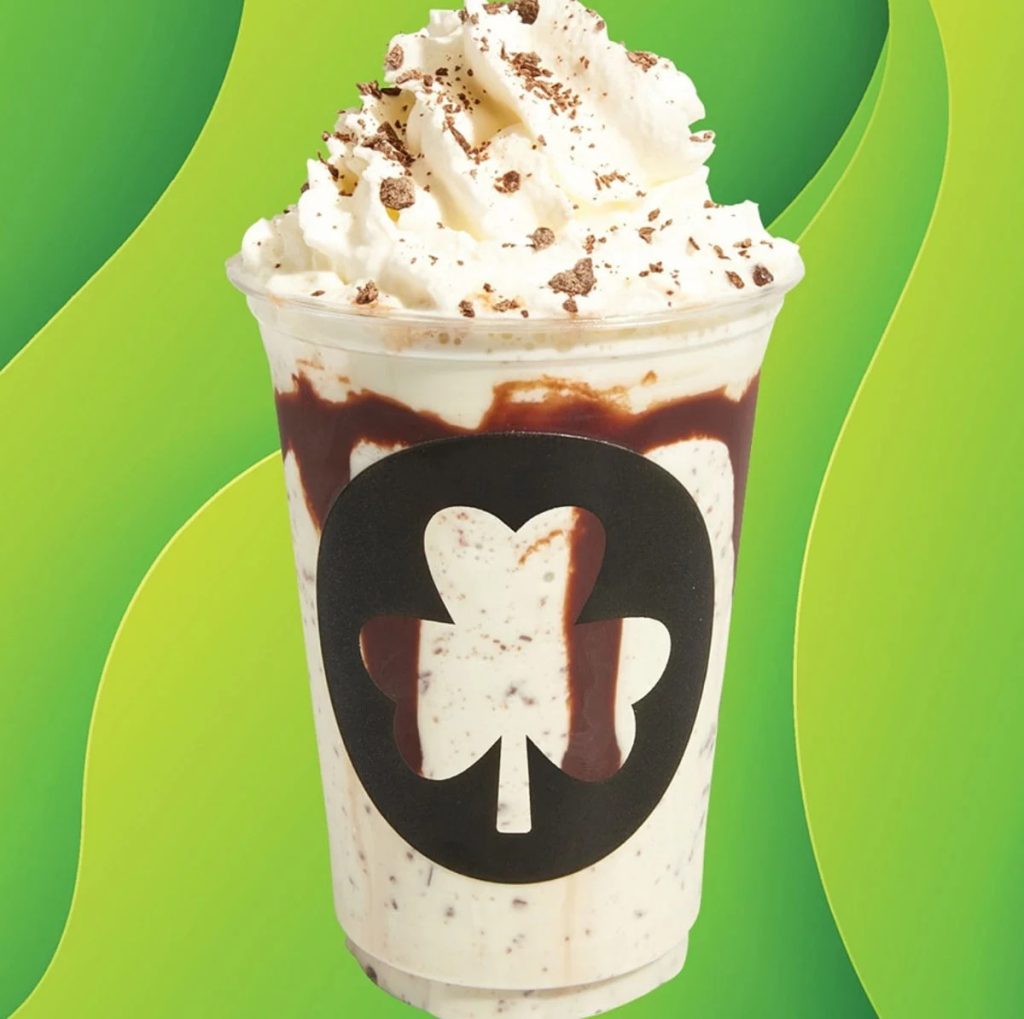 Saint-patricks-day-food-09