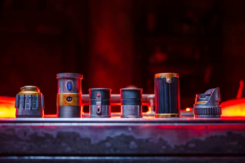 2025-DX-Savis-Workshop-5