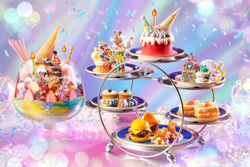 2025-hkdl-20th-anniversary-celebration-food-and-bev-9