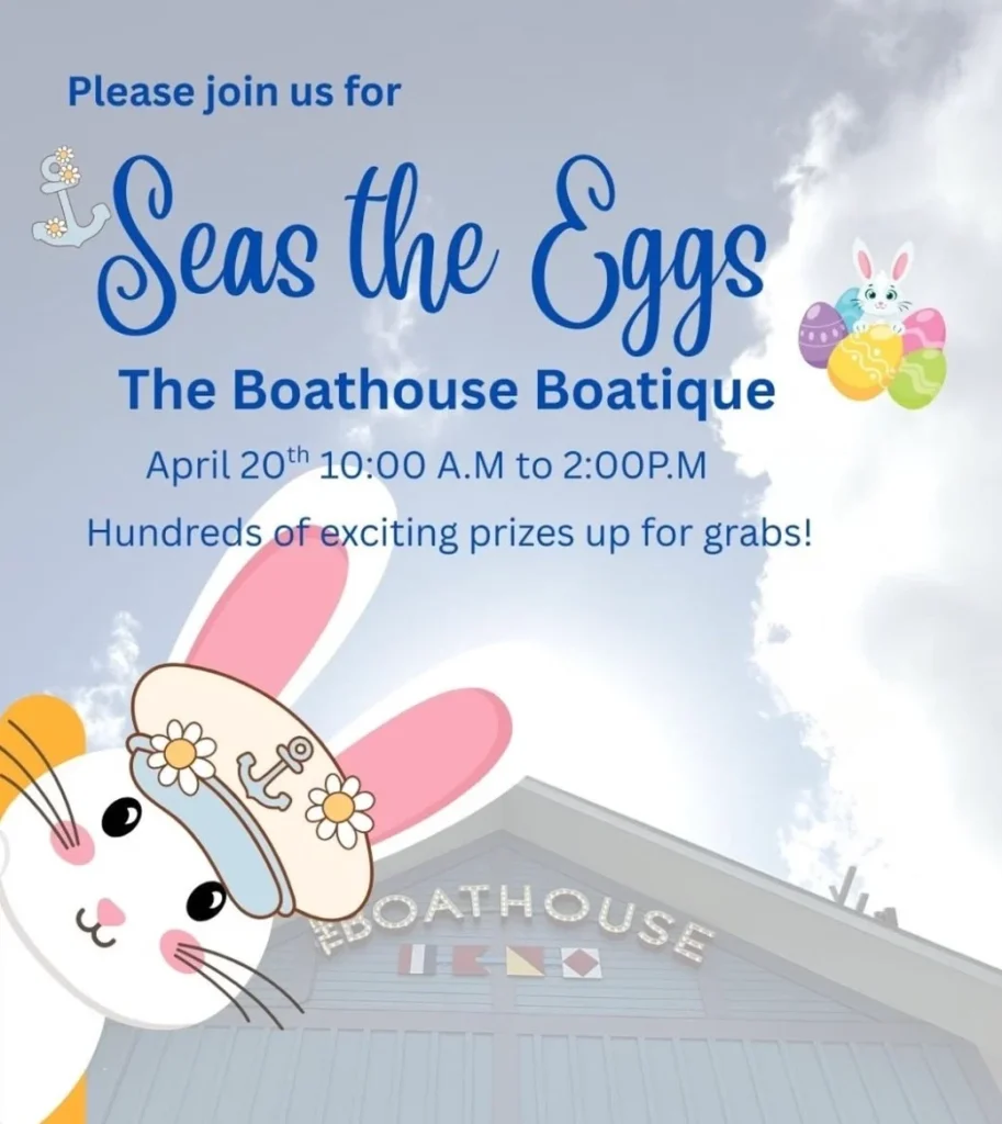 Easter-Egg-The-Boathouse-Graphic