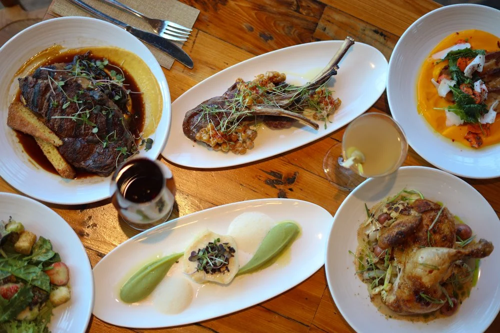 New-Menu-wine-bar-george