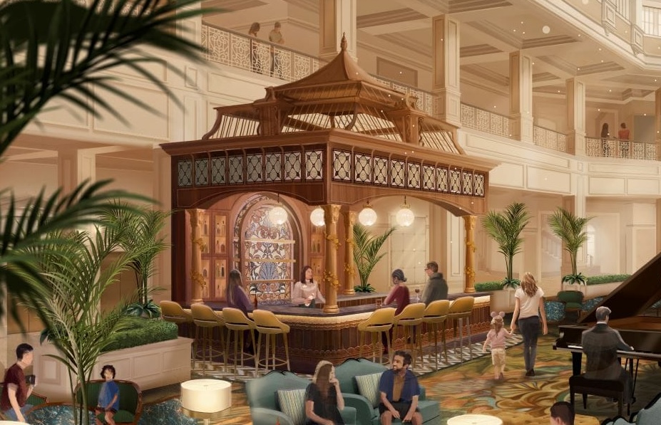 WDW-Grand-Floridian-Lobby-bar