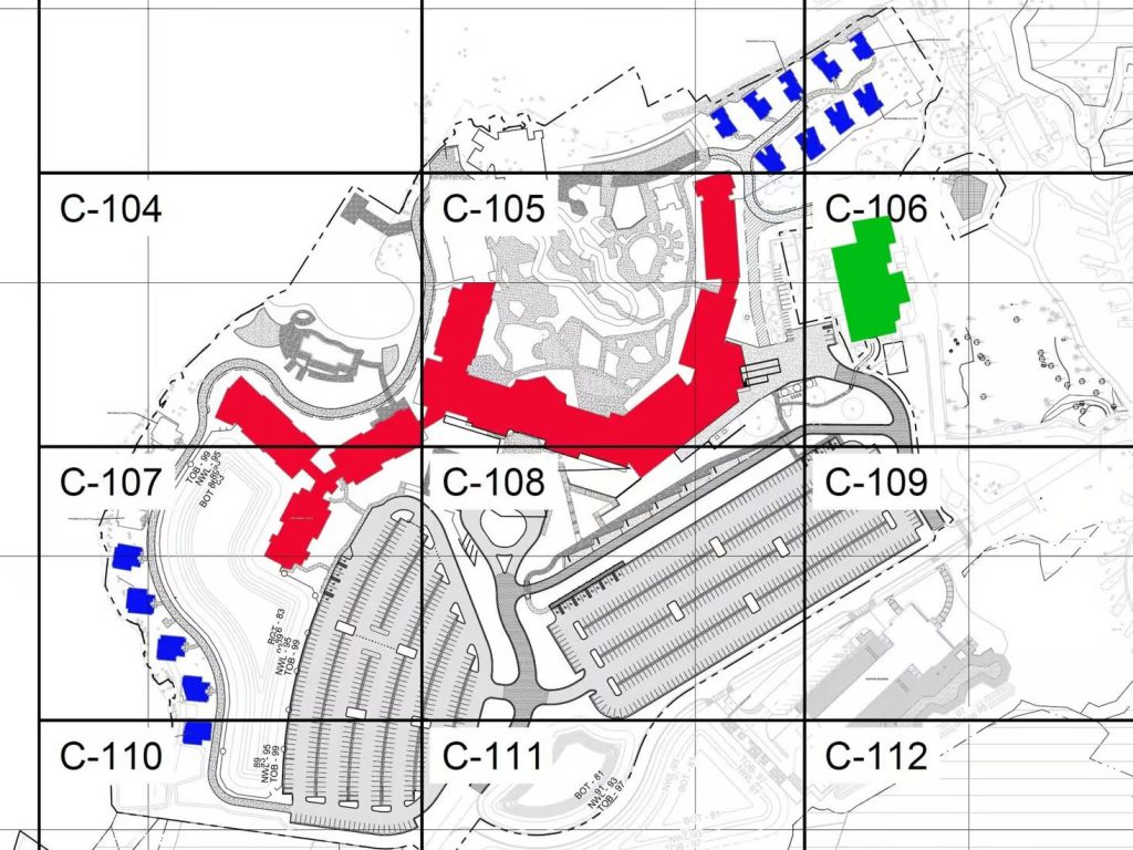 permit-reflections-dvc-hotel-layout-highlighted-pioneer-hall-1920x1439