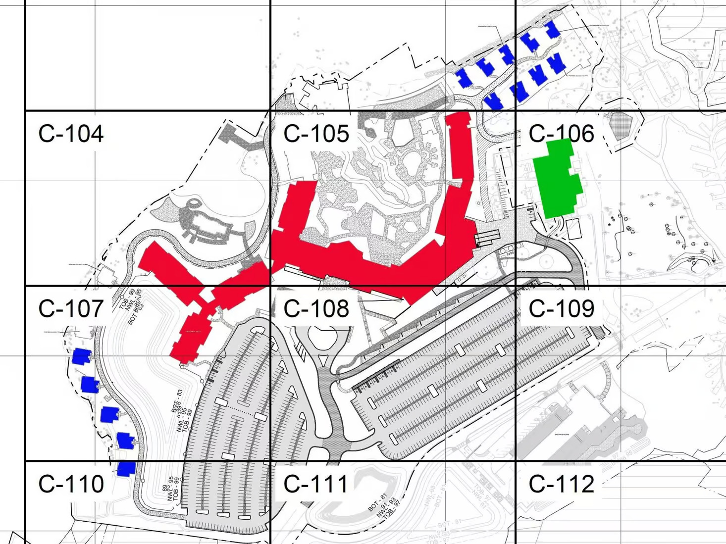 permit-reflections-dvc-hotel-layout-highlighted-pioneer-hall-1920x1439