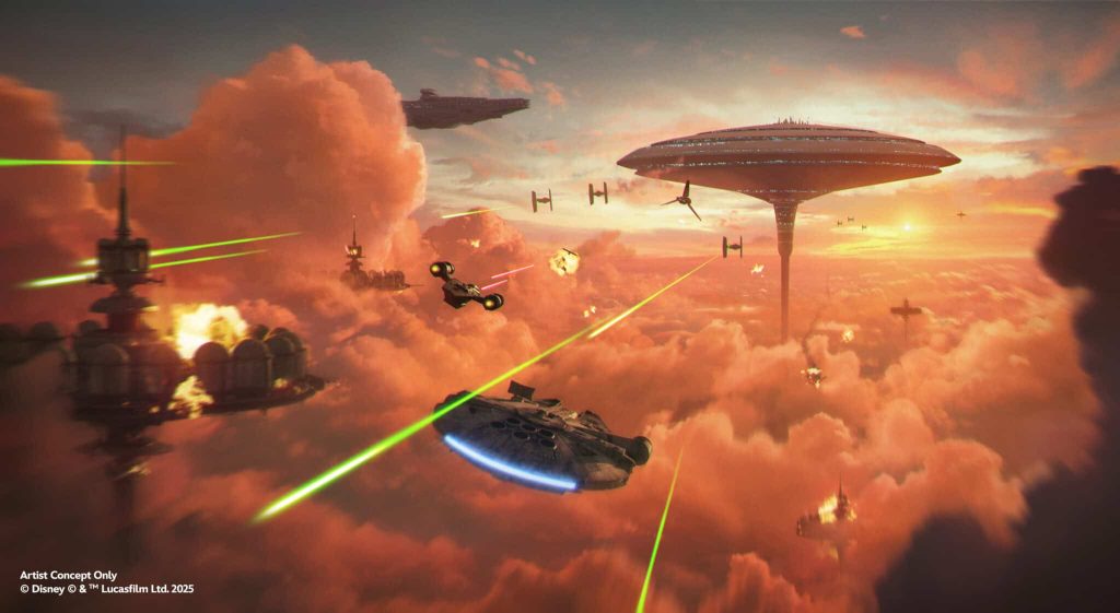 smugglers-run-2026-update-concept-art-Bespin_Action-2048x1121