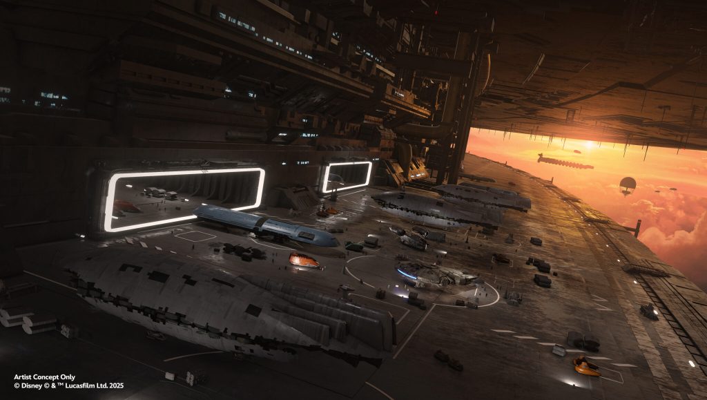 smugglers-run-2026-update-concept-art-Bespin_Launch-Platform-2048x1158