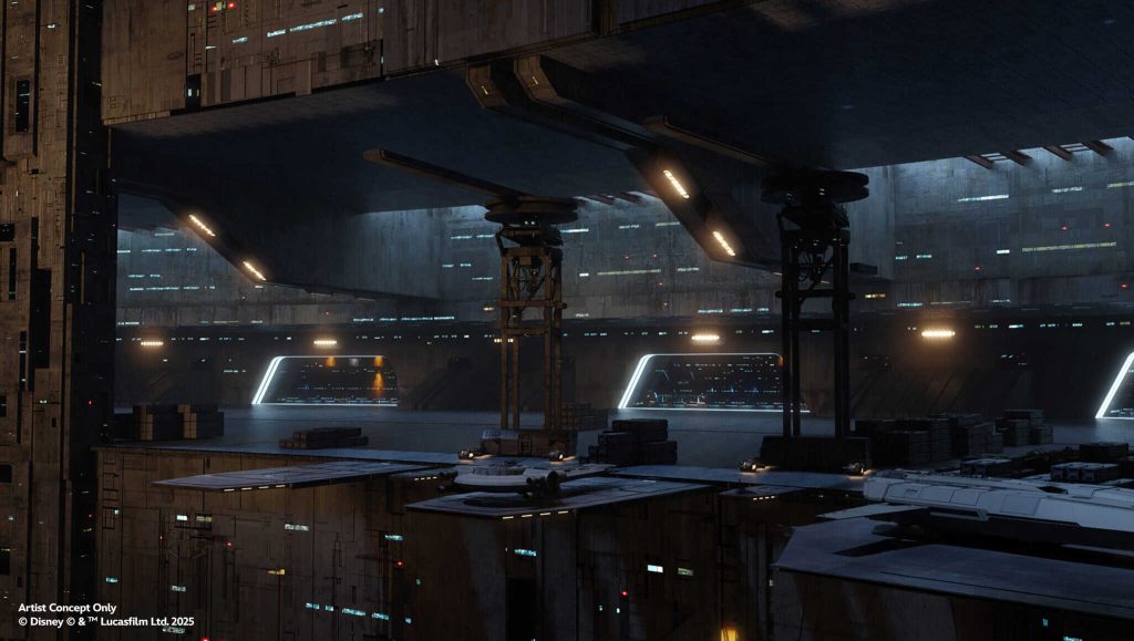 smugglers-run-2026-update-concept-art-Coruscant_Ship-Yard-2048x1157