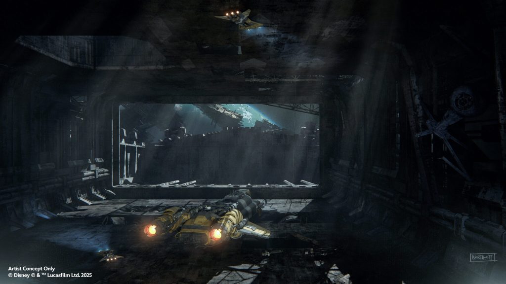 smugglers-run-2026-update-concept-art-Endor_Death-Star_Launch-Bay-2048x1152