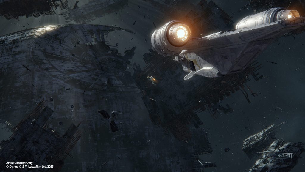smugglers-run-2026-update-concept-art-Endor_Death-Star_Wreckage-2048x1158
