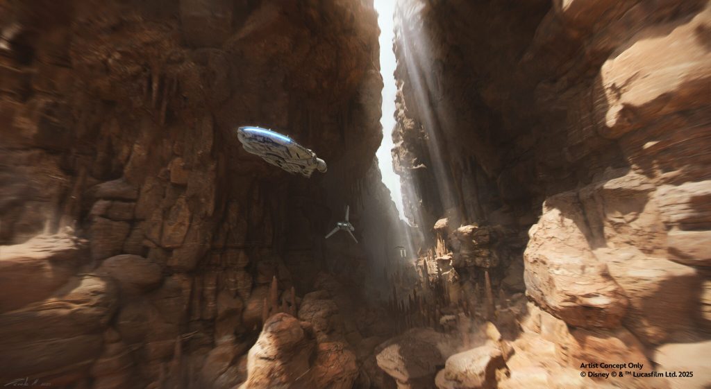 smugglers-run-2026-update-concept-art-Tatooine_Canyon-2048x1121