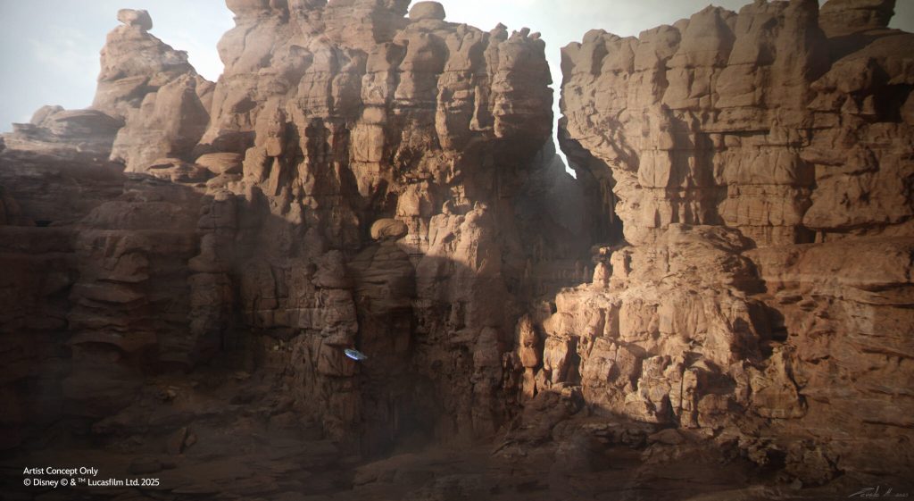 smugglers-run-2026-update-concept-art-Tatooine_Canyon-Wide-2048x1121