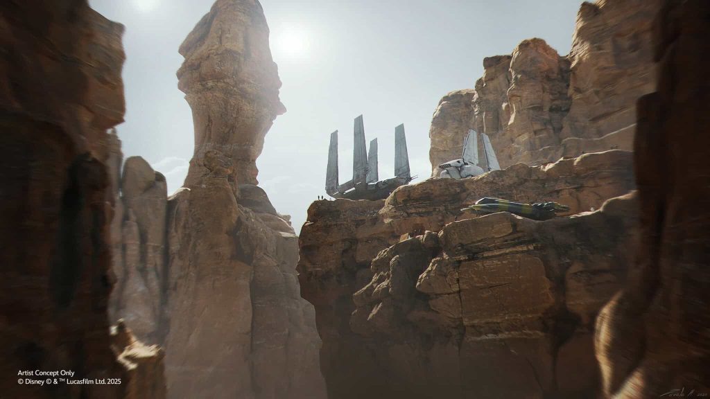 smugglers-run-2026-update-concept-art-Tatooine_Officers-2048x1152