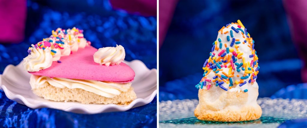 2025-DLR-70th-Foodie-Guide-9