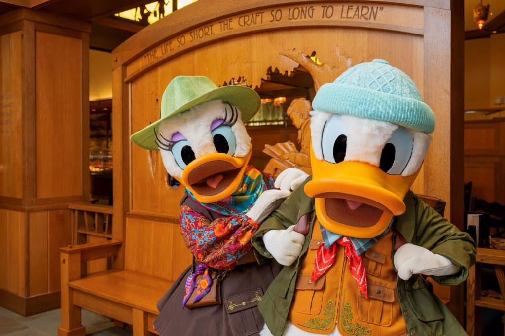 2025-DLR-Disney-Eats-New-Bites-at-Hotels-Coming-This-Summer-1