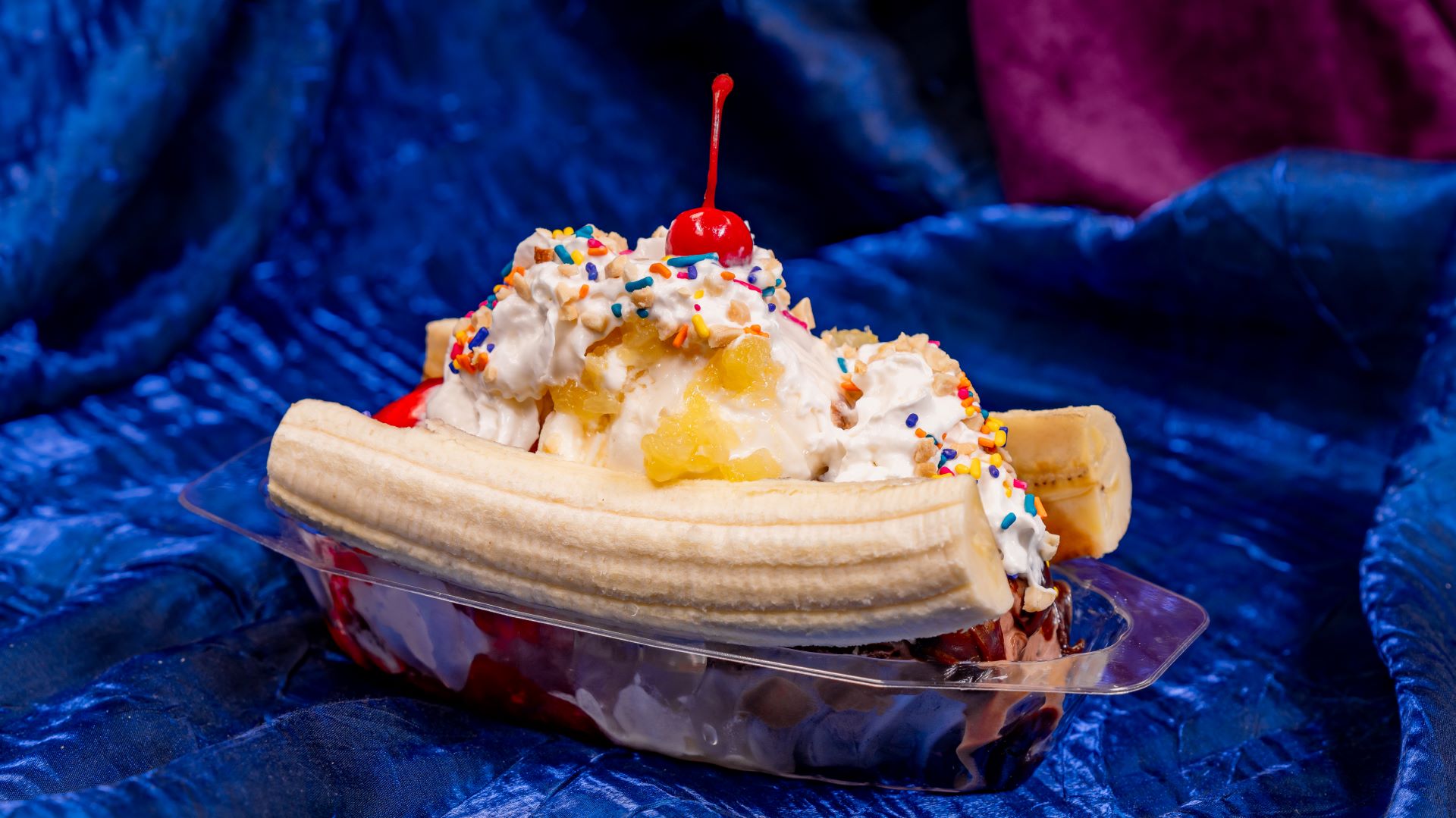 2025-DLR-Savannah-Bananas-Best-Bites-10