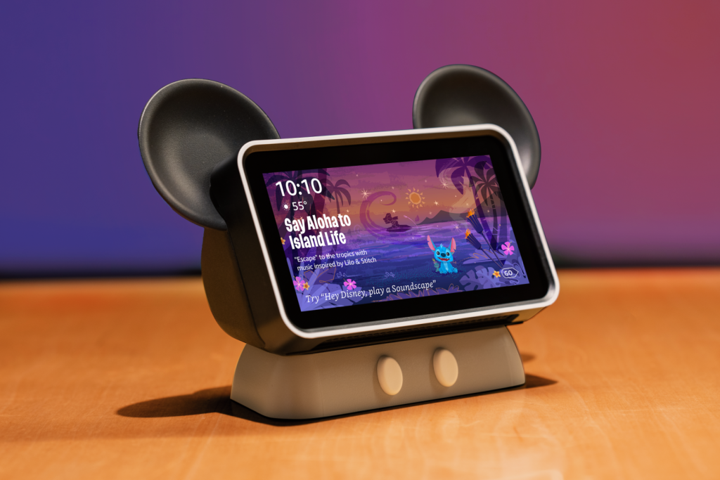 2025-DX-Lilo-and-Stitch-Disney-Experiences-1-1620x1080