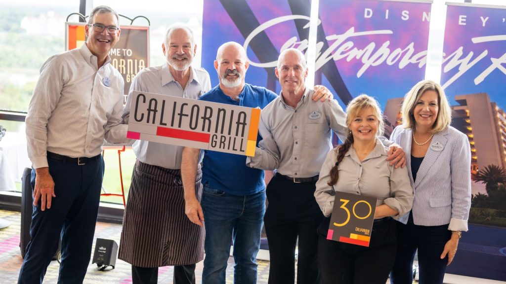 2025-WDW-California-Grill-1-1