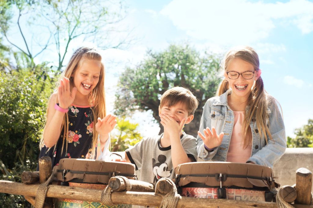 2025-WDW-Cool-Kid-Summer-2