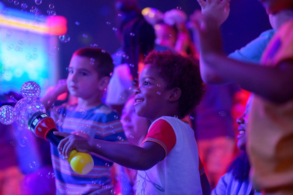 2025-WDW-Cool-Kid-Summer-3