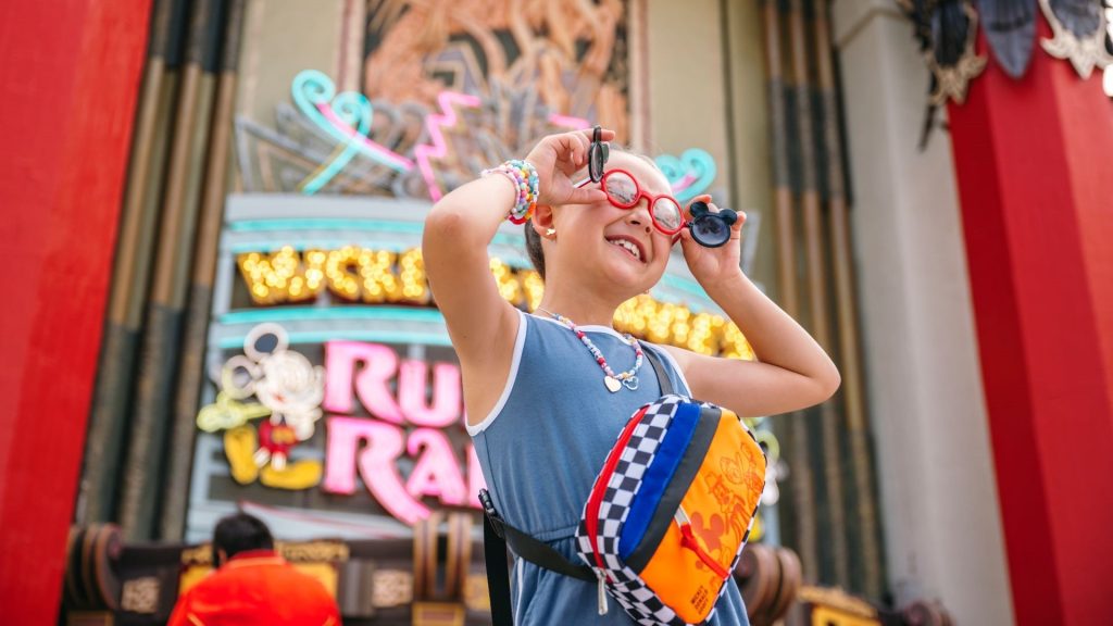 2025-WDW-Cool-Kid-Summer-Header
