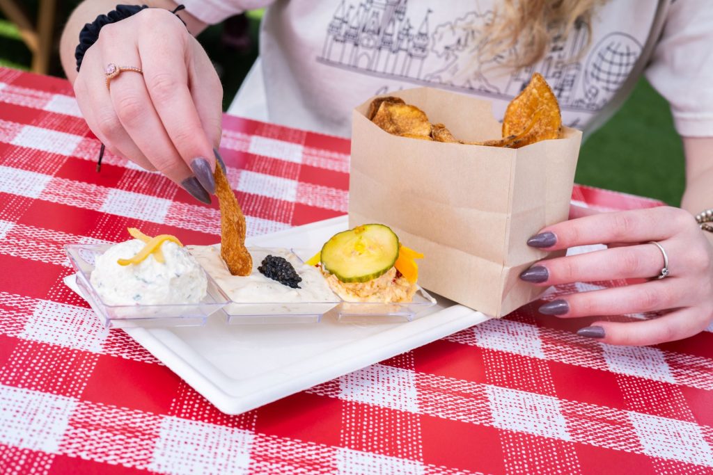 2025-WDW-Eats-Flower-and-Garden-Bites-2