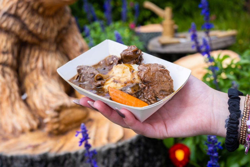 2025-WDW-Eats-Flower-and-Garden-Bites-3