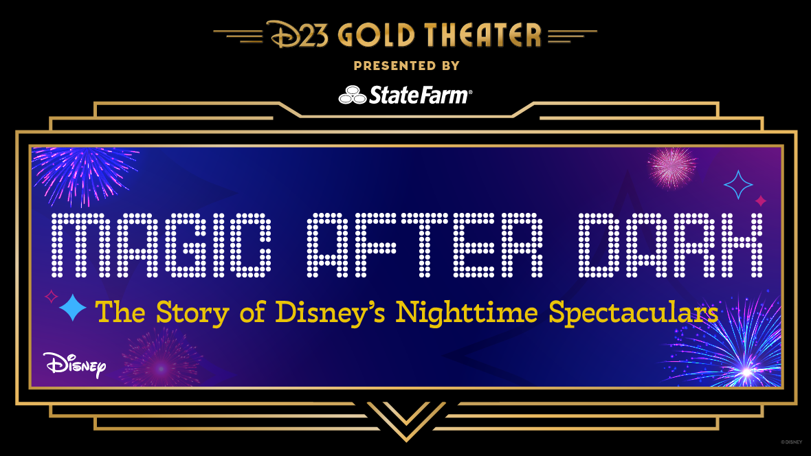 CR5003_D23_GOLD-THEATER_MAY_Magic-After-Dark_v2_Iris_1180x664
