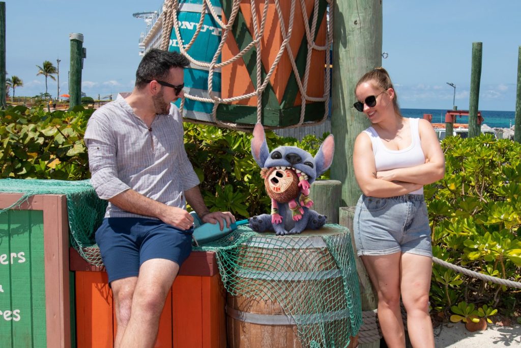 DCL-Magic-Shot-2-APPROVED-1620x1080