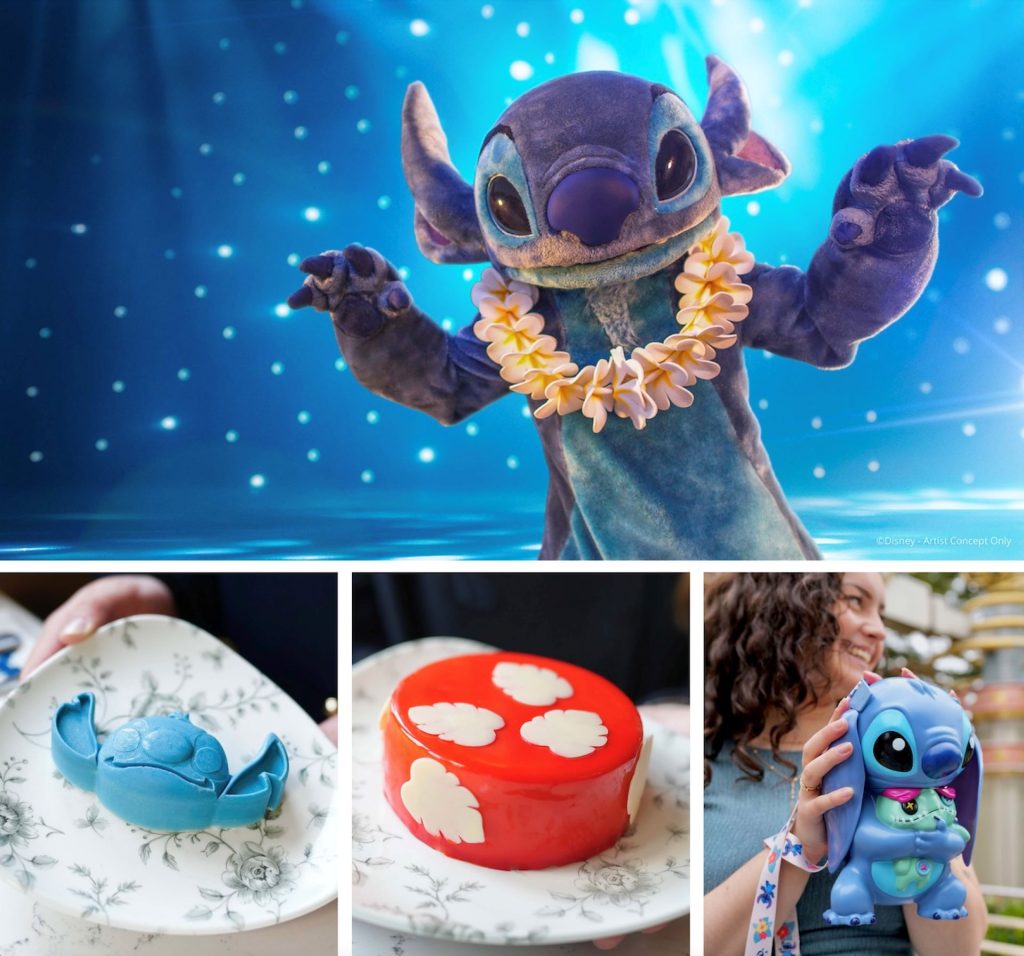 Disney-Eats-Disneyland-Paris-Disney-Music-Festival-Foodie-Guide-4