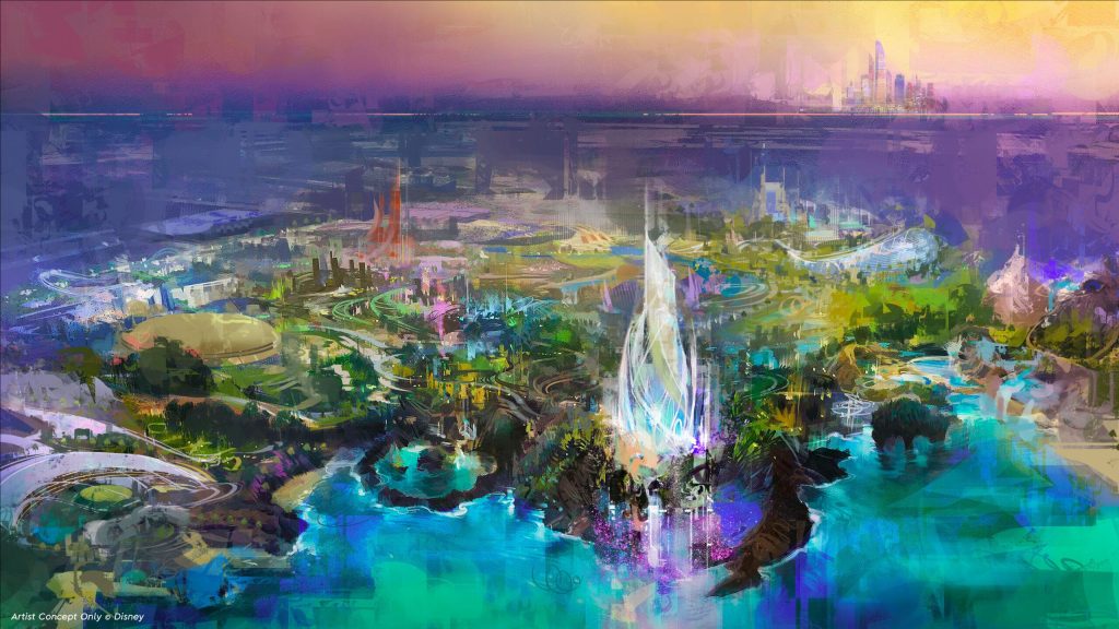 Disney-Experiences_Abu-Dhabi_Rendering1