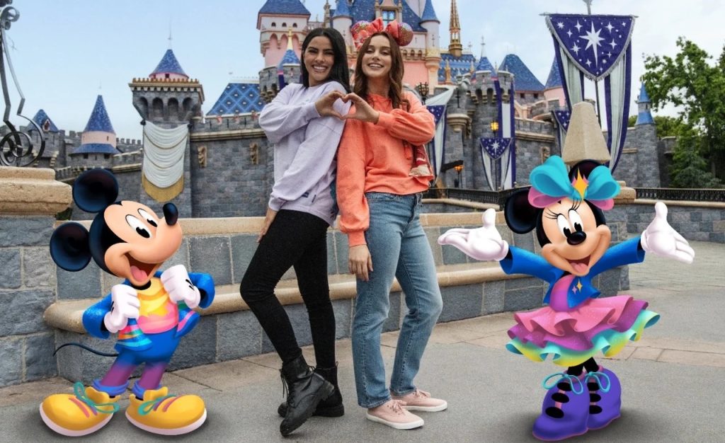 Disneyland-70th-Large-1