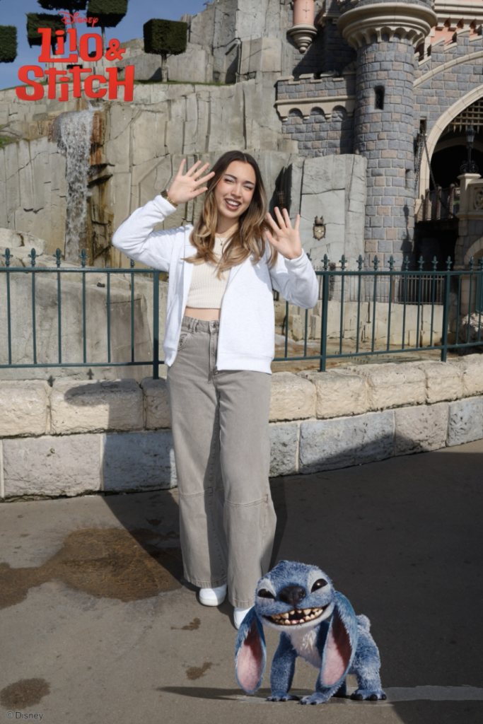 Magic-Shot-Statique_Disneyland-Paris-720x1080