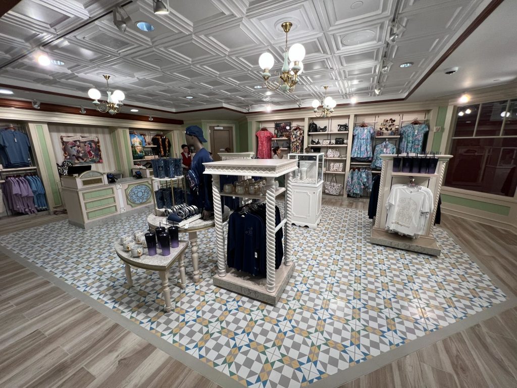 WDW-Disneys-BoardWalk-Screen-Door-General-Store-Fully-Reopened-5-24-25-4