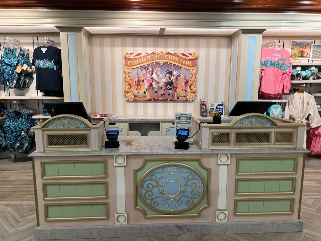 WDW-Disneys-BoardWalk-Screen-Door-General-Store-Fully-Reopened-5-24-25-6