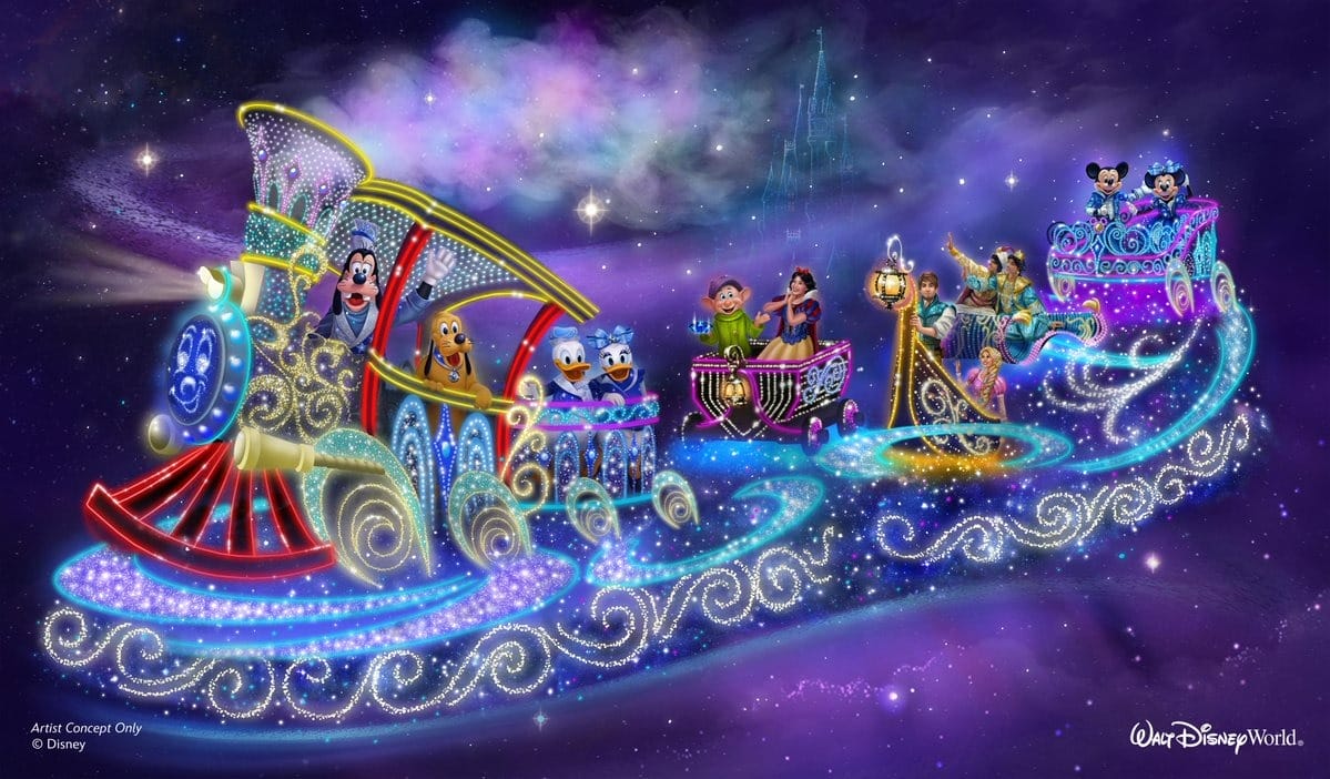 WDW-MK-Starlight-finale-float-2