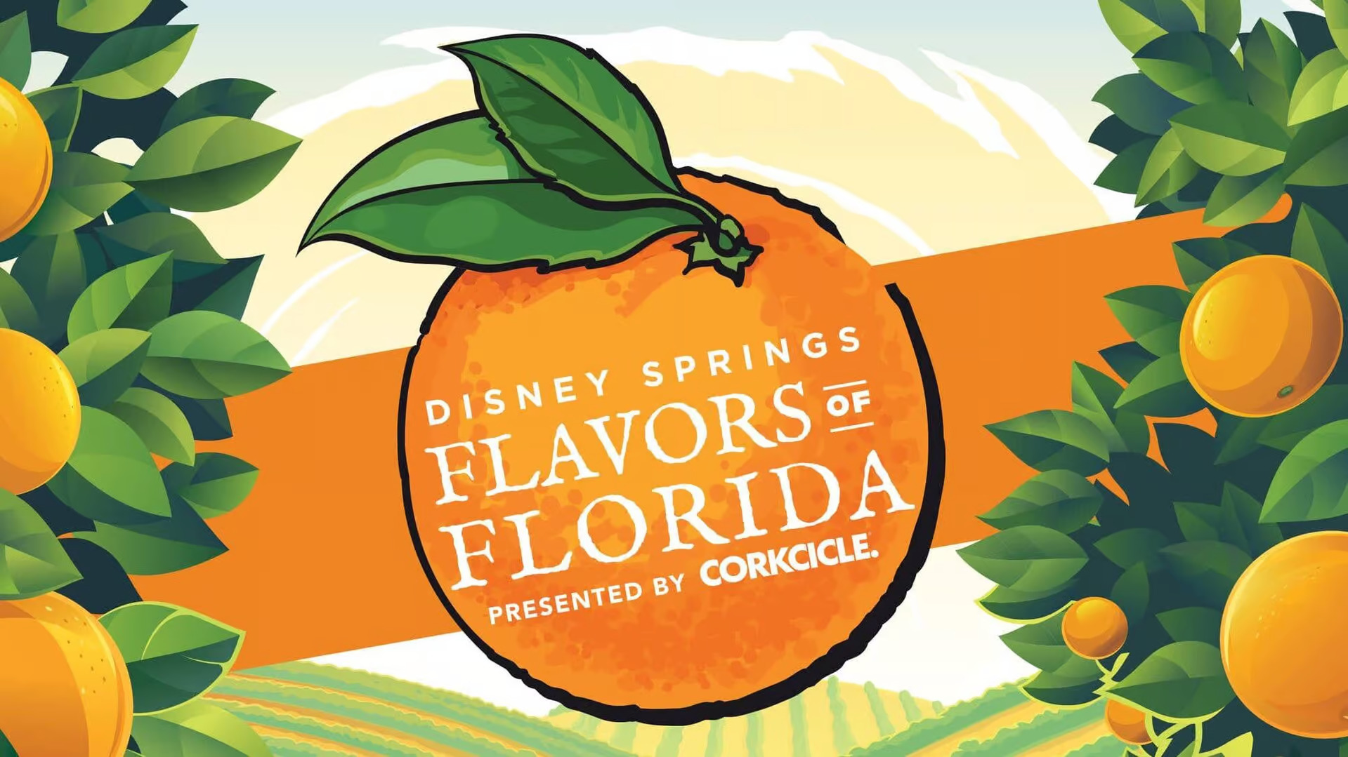 disney-springs-flavors-florida-2023