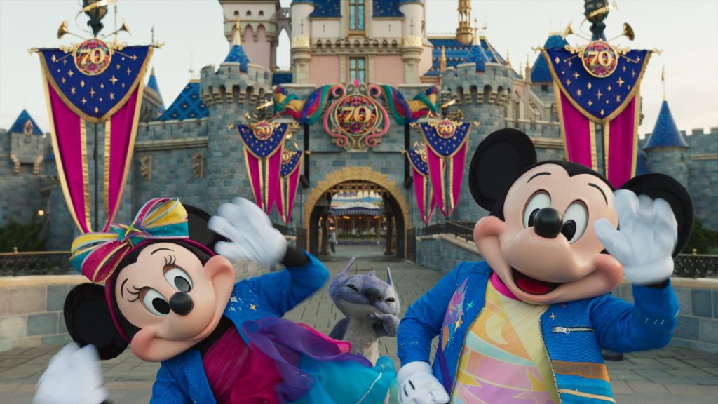 dlp0203.comp_.StillFrame.134020.v01.1001-1920x1080
