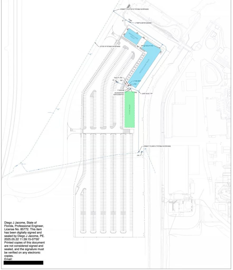 imagineering-construction-trailers-cars-villains-1920x2228