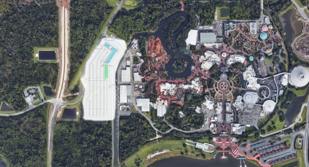 imagineering-trailers-cars-villains-magic-kingdom-west-2048x1104