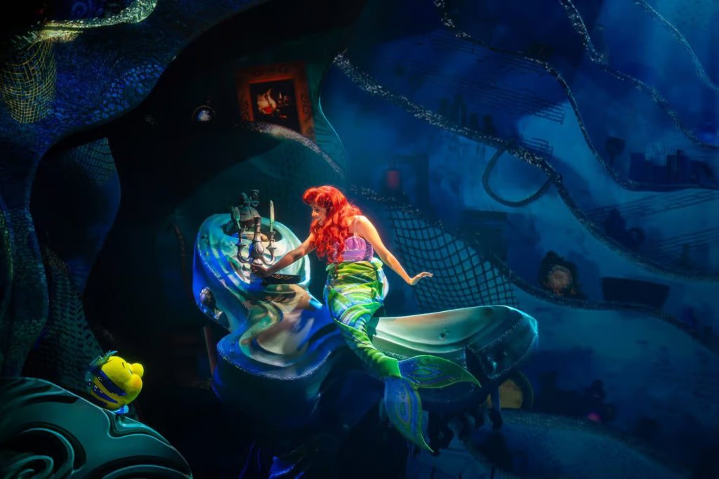 little-mermaid-musical-adventure-show-promo-1-2048x1365
