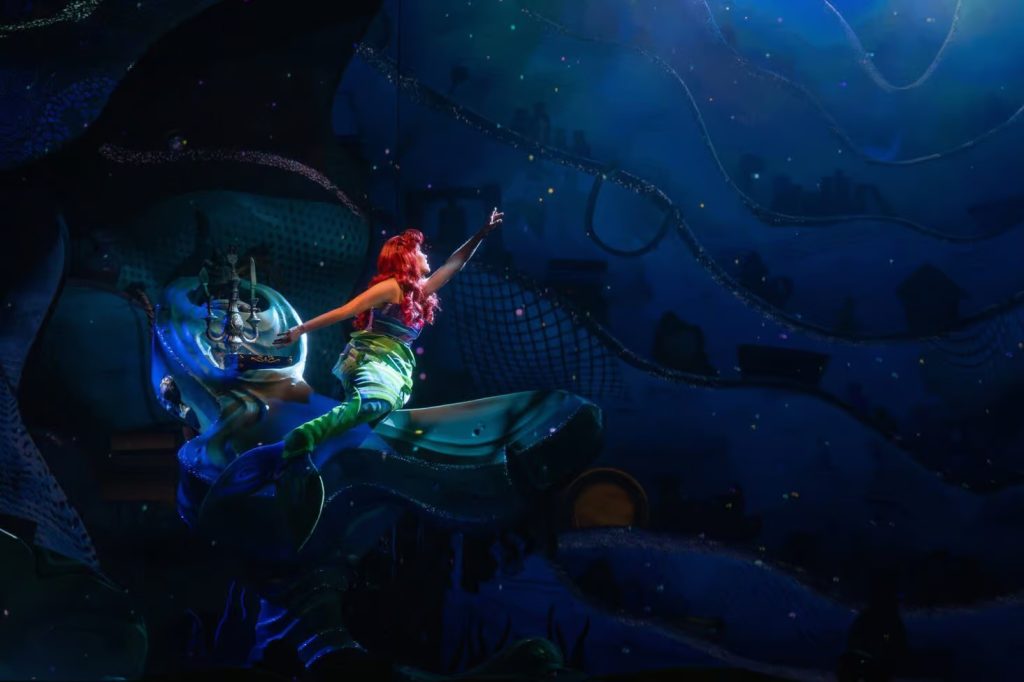 little-mermaid-musical-adventure-show-promo-2-2048x1364