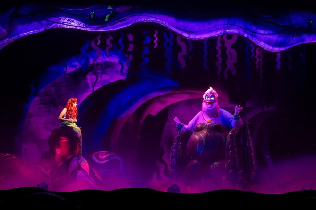 little-mermaid-musical-adventure-show-promo-4-2048x1365