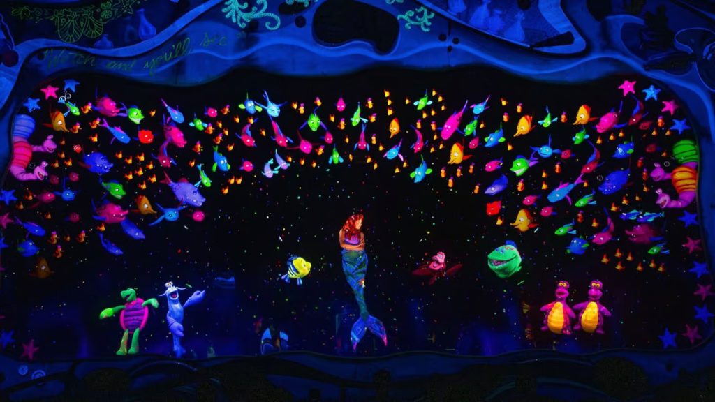 little-mermaid-musical-adventure-show-promo-5-2048x1152