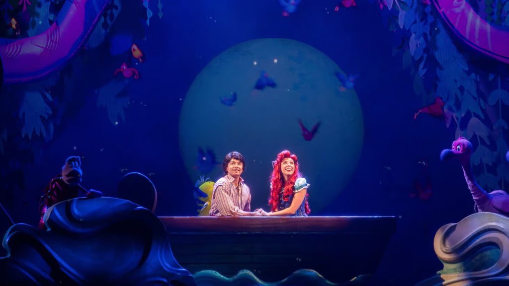 little-mermaid-musical-adventure-show-promo-7-2048x1152