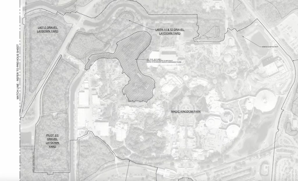 rivers-america-permit-fill-plans-2048x1244